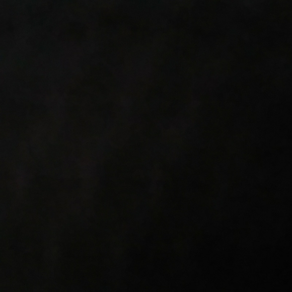 I'm selling nothing - Picture 1 of 1